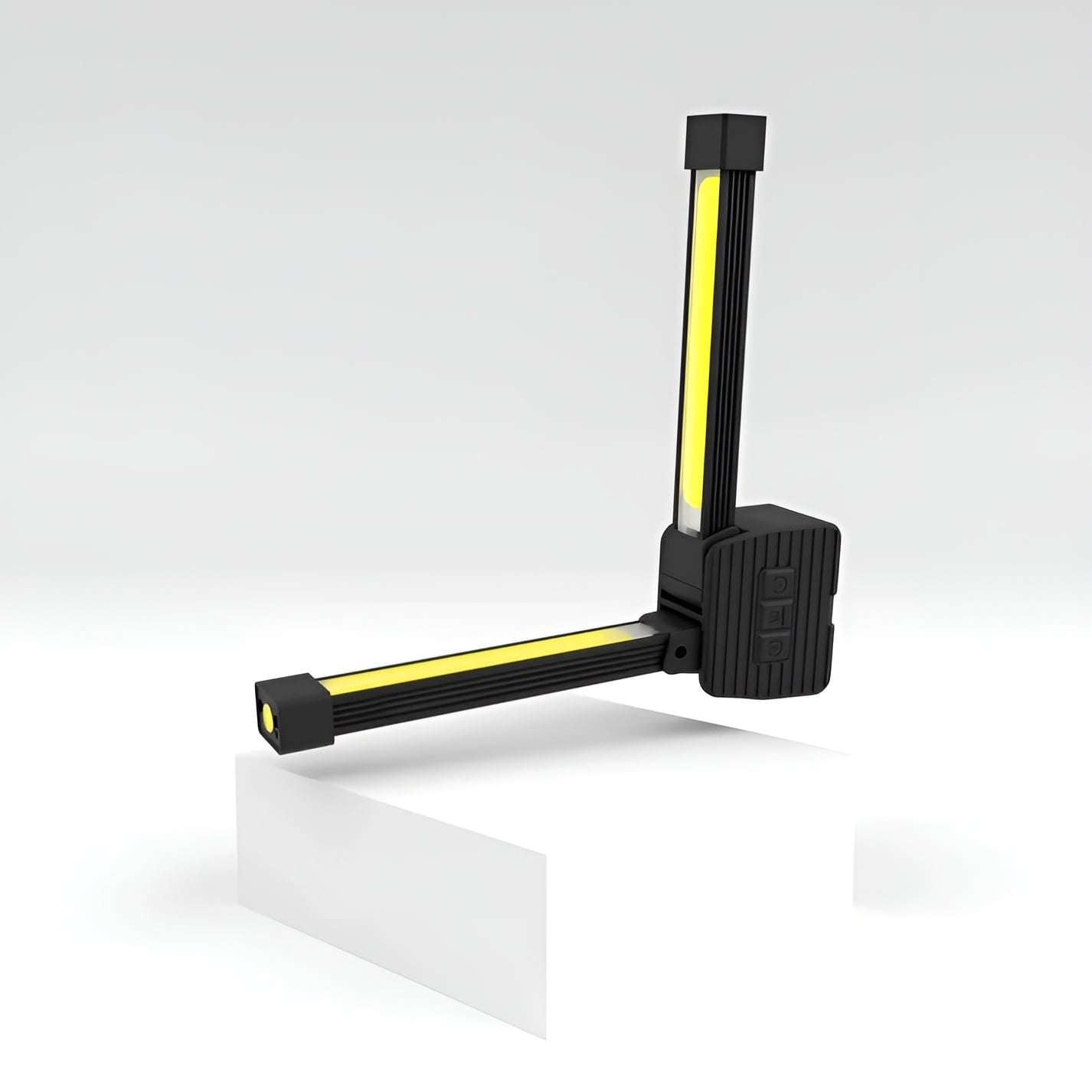 Portable Posing Lamp