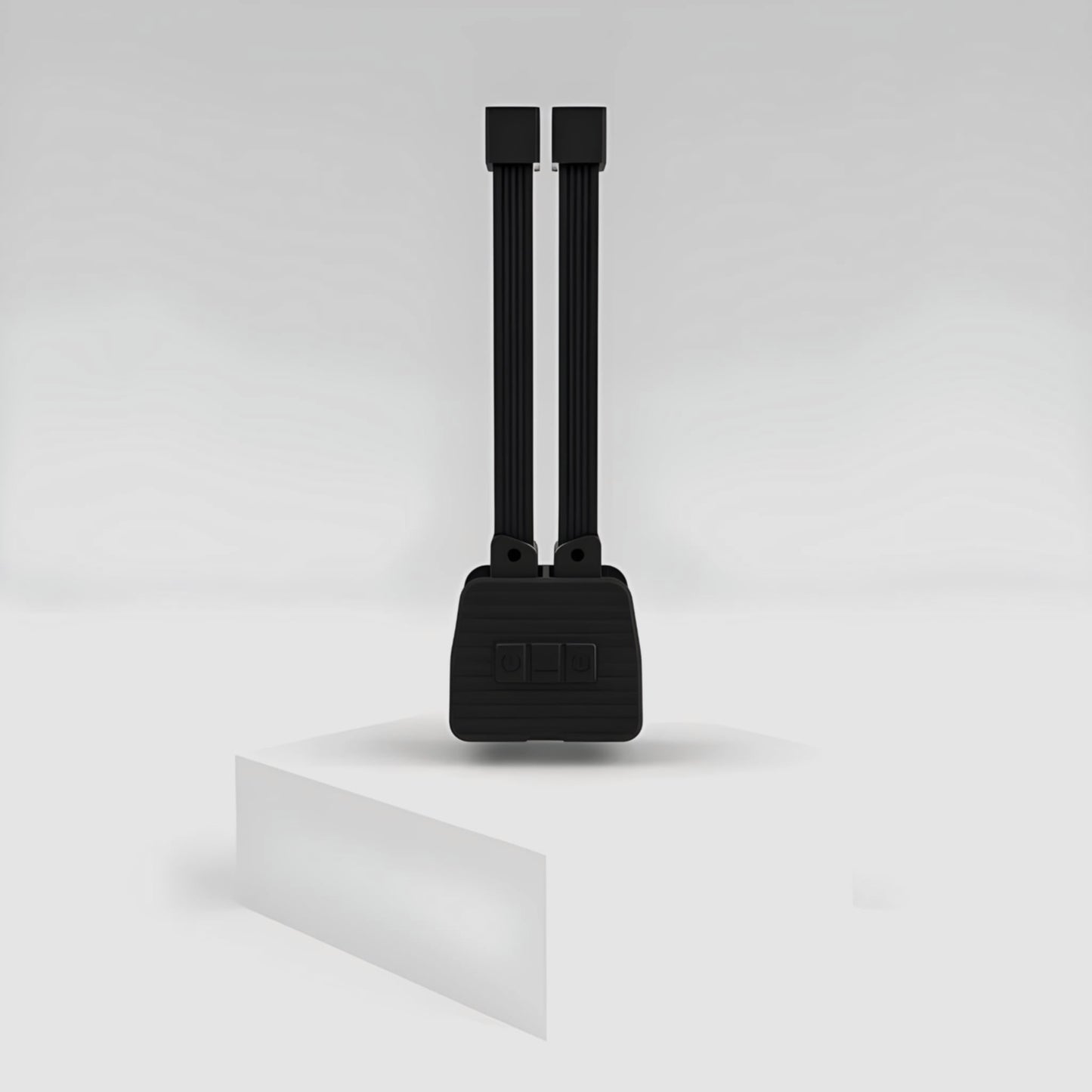 Portable Posing Lamp