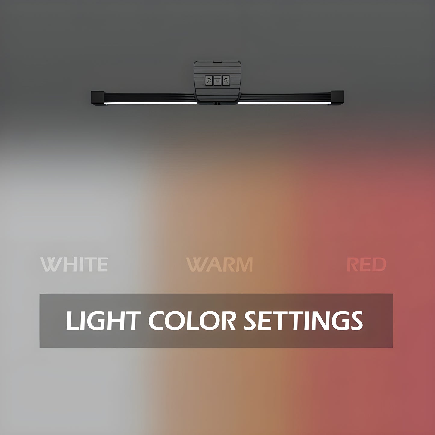 Portable Posing Lamp