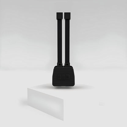 Portable Posing Lamp