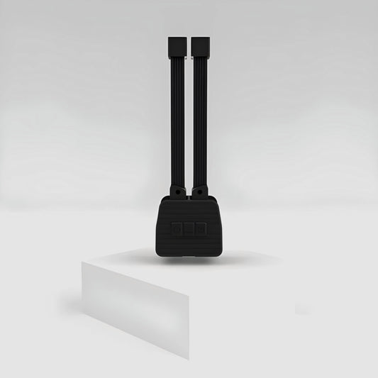 Portable Posing Lamp