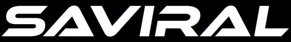 Saviral